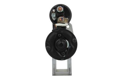 BV PSH 550.531.102.010 Číslo výrobce: 0.001.115.049+. EAN: 8720264146796.