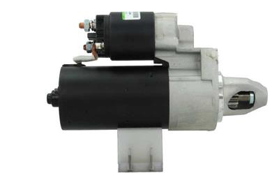 BV PSH 550.531.102.010 Číslo výrobce: 0.001.115.049+. EAN: 8720264146796.