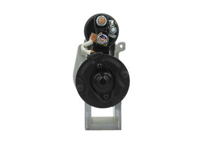 BV PSH 550.535.122.011 Číslo výrobce: 0.001.115.047+. EAN: 8720264102891.