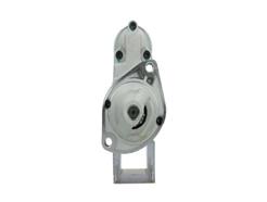 BV PSH 550.540.102.010