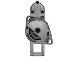 BV PSH 550.541.132.010