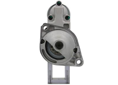 BV PSH 550.541.132.010 Číslo výrobce: 0.001.139.085+. EAN: 8720264475360.