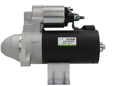 BV PSH 550.541.132.010 Číslo výrobce: 0.001.139.085+. EAN: 8720264475360.