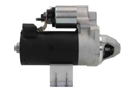 BV PSH 550.541.132.010 Číslo výrobce: 0.001.139.085+. EAN: 8720264475360.