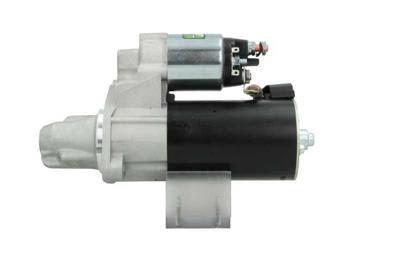 BV PSH 550.543.102.010 Číslo výrobce: 0.001.147.404+. EAN: 8720264293971.