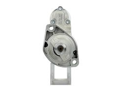 BV PSH 550.544.102.010