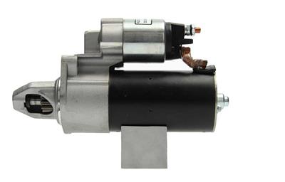 BV PSH 550.545.102.010 Číslo výrobce: 0.001.115.076+. EAN: 8720264161263.