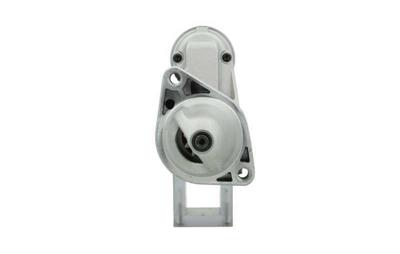 BV PSH 550.548.102.000 Číslo výrobce: TS14E7+. EAN: 8720264206780.