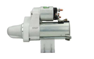 BV PSH 550.548.102.000 Číslo výrobce: TS14E7+. EAN: 8720264206780.