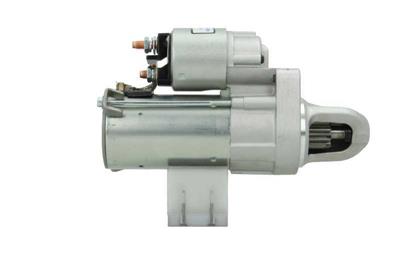 BV PSH 550.548.102.000 Číslo výrobce: TS14E7+. EAN: 8720264206780.