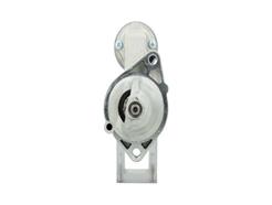 BV PSH 550.550.102.000