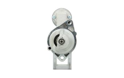 BV PSH 550.550.102.000 Číslo výrobce: TS14E6+. EAN: 8720264282982.