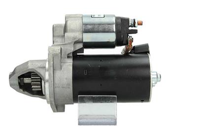 BV PSH 550.553.132.010 Číslo výrobce: 0.001.147.408+. EAN: 8720264144914.