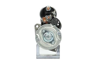 BV PSH 550.553.132.010 Číslo výrobce: 0.001.147.408+. EAN: 8720264144914.