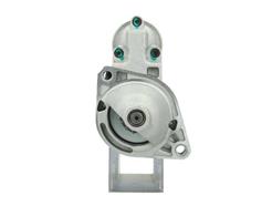 BV PSH 550.557.132.011