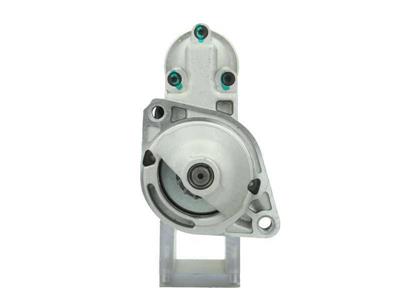 BV PSH 550.557.132.011 Číslo výrobce: 0.001.149.400+. EAN: 8720264133079.