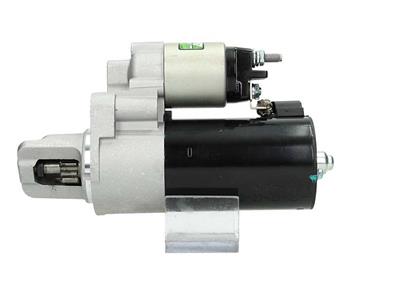 BV PSH 550.561.102.010 Číslo výrobce: 0.001.147.406+. EAN: 8720264146987.