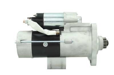 BV PSH 550.563.123.130 Číslo výrobce: M9T70173+. EAN: 8720264153602.