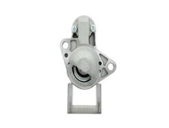 BV PSH 550.567.082.130