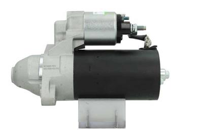 BV PSH 550.569.132.010 Číslo výrobce: 0.001.139.029+. EAN: 8720264168163.