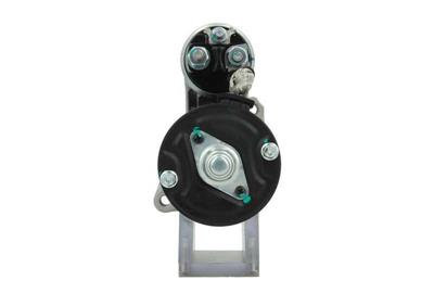 BV PSH 550.569.132.010 Číslo výrobce: 0.001.139.029+. EAN: 8720264168163.