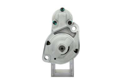 BV PSH 550.573.102.010 Číslo výrobce: 0.001.107.459+. EAN: 8720264129744.