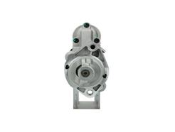 BV PSH 550.580.102.010