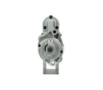 BV PSH 550.580.102.010 Číslo výrobce: 0.001.147.420+. EAN: 8720264206865.