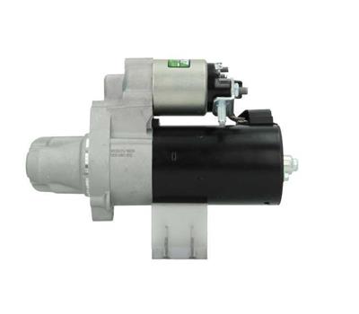 BV PSH 550.580.102.010 Číslo výrobce: 0.001.147.420+. EAN: 8720264206865.