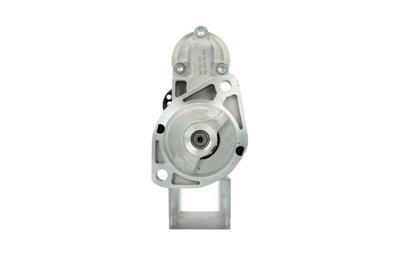 BV PSH 550.583.102.011 Číslo výrobce: 0.001.149.416+. EAN: 8720264306282.