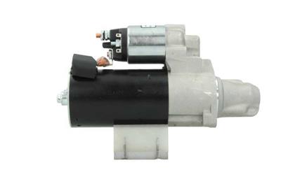 BV PSH 550.583.102.011 Číslo výrobce: 0.001.149.416+. EAN: 8720264306282.