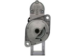 BV PSH 550.586.102.010