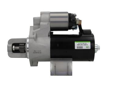 BV PSH 550.588.102.010 Číslo výrobce: 0.001.147.422+. EAN: 8720264633913.