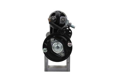 BV PSH 550.588.102.010 Číslo výrobce: 0.001.147.422+. EAN: 8720264633913.