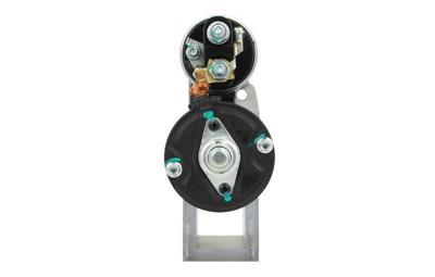 BV PSH 550.596.102.010 Číslo výrobce: 0.001.108.197+. EAN: 8720264062638.