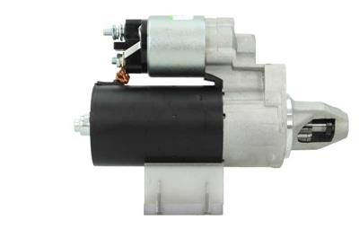 BV PSH 550.596.102.010 Číslo výrobce: 0.001.108.197+. EAN: 8720264062638.