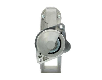 BV PSH 550.902.092.050 Číslo výrobce: 63191007+. EAN: 8720264147113.