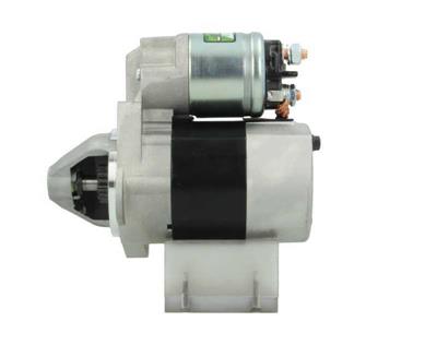 BV PSH 550.902.092.050 Číslo výrobce: 63191007+. EAN: 8720264147113.