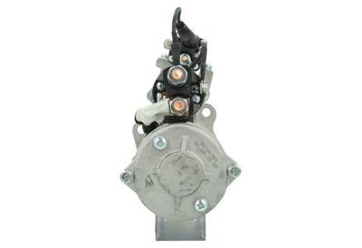 BV PSH 551.539.133.130 Číslo výrobce: M9T66971+. EAN: 8720264347285.