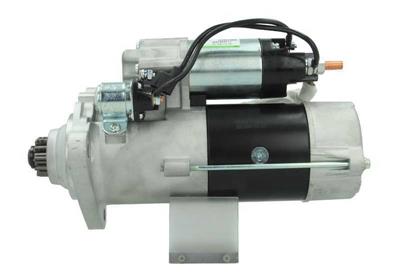 BV PSH 551.558.113.130 Číslo výrobce: M9T85471+. EAN: 8720264361885.