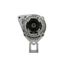 BV PSH 555.502.090.010