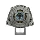 BV PSH 555.503.120.010