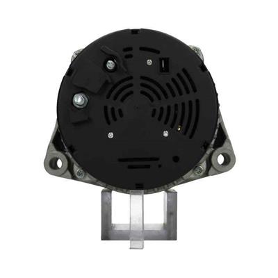 BV PSH 555.503.120.010 Číslo výrobce: 0.120.465.003+. EAN: 8720264133000.