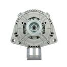 BV PSH 555.506.115.010