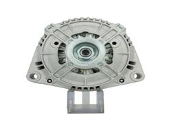 BV PSH 555.506.115.010