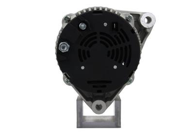 BV PSH 555.507.090.010 Číslo výrobce: 0.123.335.002+. EAN: 8720264024865.