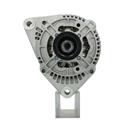 BV PSH 555.509.090.010