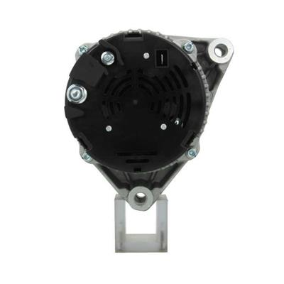 BV PSH 555.509.090.010 Číslo výrobce: 0.123.320.044+. EAN: 8720264042883.