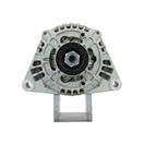 BV PSH 555.509.090.090