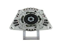 BV PSH 555.509.090.090